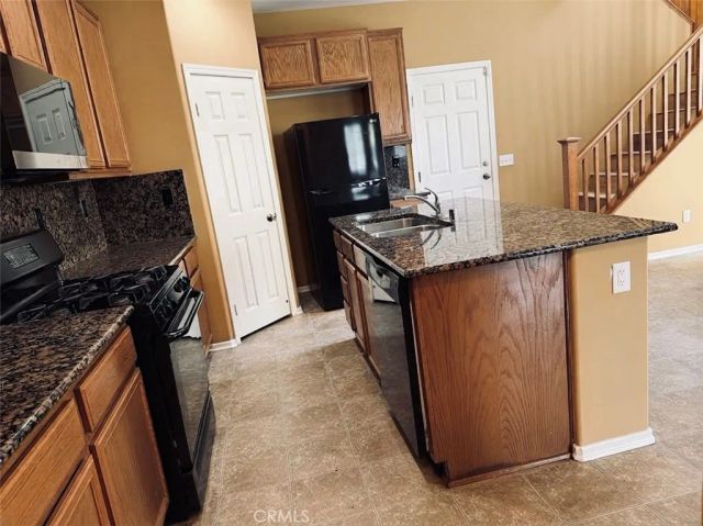 1719 Catania, Riverside, CA 92507