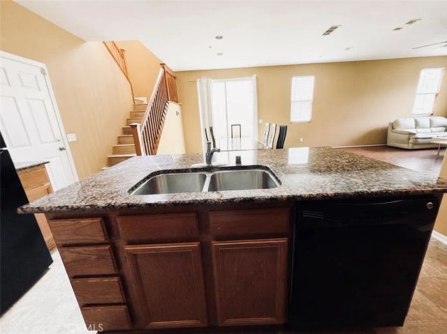 1719 Catania, Riverside, CA 92507
