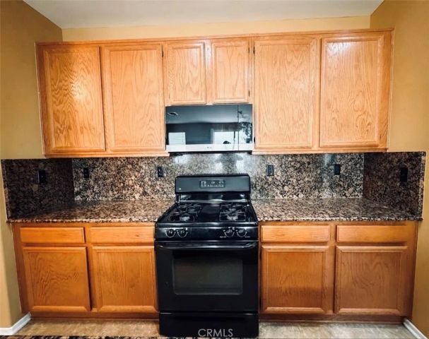 1719 Catania, Riverside, CA 92507