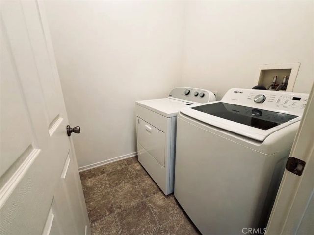 1719 Catania, Riverside, CA 92507