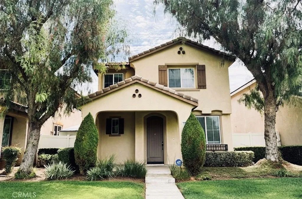 1719 Catania, Riverside, CA 92507