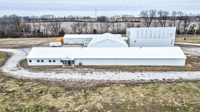 6166 US-169 Highway, Trimble, MO 64492