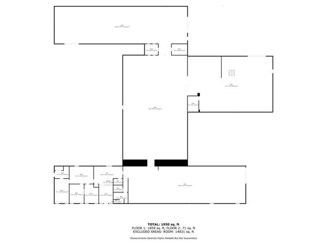 6166 US-169 Highway, Trimble, MO 64492