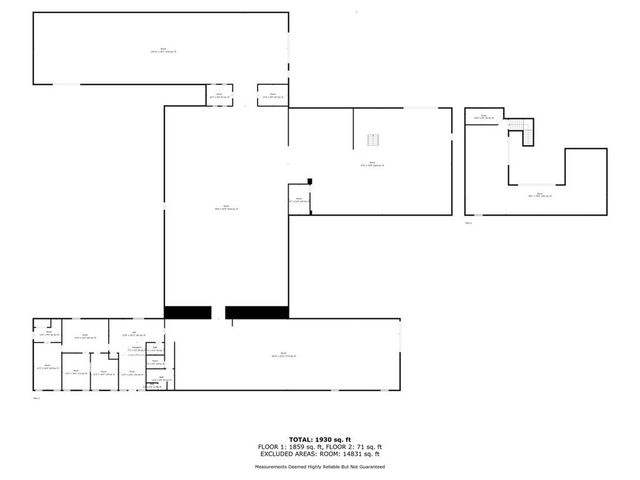 6166 US-169 Highway, Trimble, MO 64492