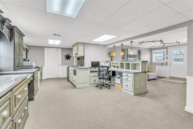 6166 US-169 Highway, Trimble, MO 64492