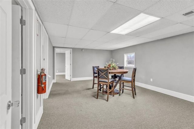 6166 US-169 Highway, Trimble, MO 64492