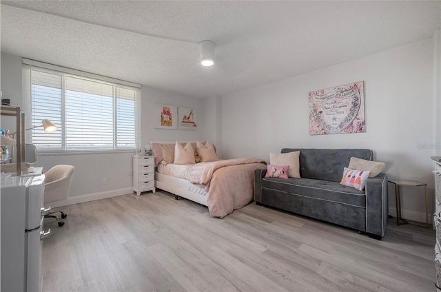 201 W LAUREL STREET 1012, Tampa, FL 33602