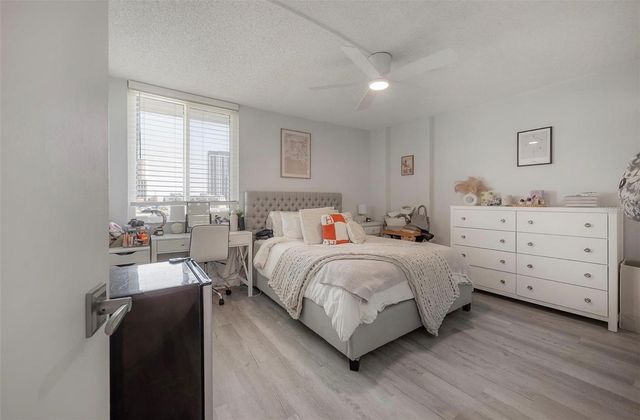 201 W LAUREL STREET 1012, Tampa, FL 33602