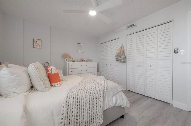 201 W LAUREL STREET 1012, Tampa, FL 33602