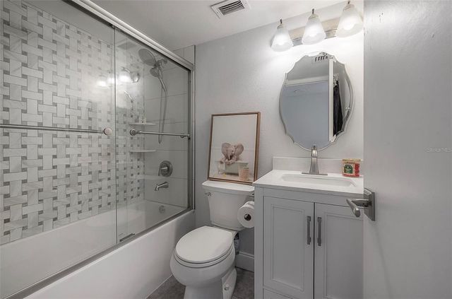 201 W LAUREL STREET 1012, Tampa, FL 33602