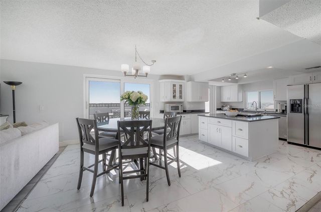 201 W LAUREL STREET 1012, Tampa, FL 33602