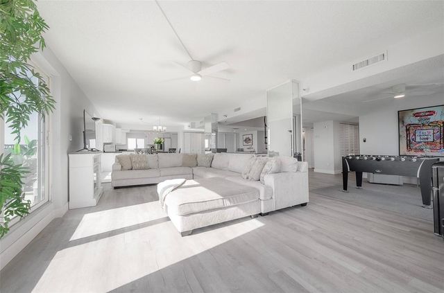 201 W LAUREL STREET 1012, Tampa, FL 33602