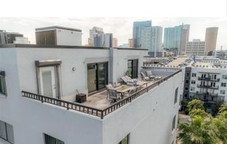 201 W LAUREL STREET 1012, Tampa, FL 33602