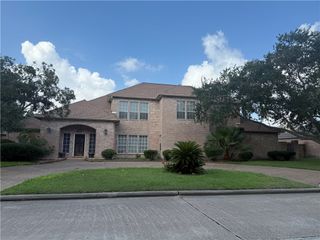 5917 Harvest Hill, Corpus Christi, TX 78414