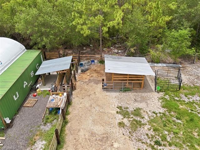 39840 Little Farm RD, Punta Gorda, FL 33982