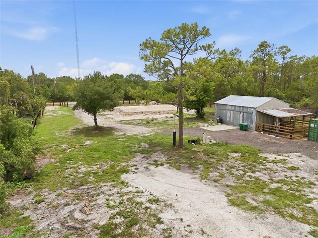39840 Little Farm RD, Punta Gorda, FL 33982