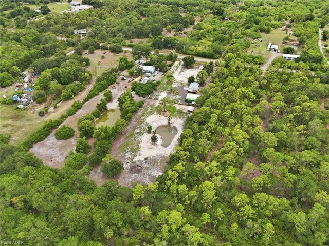 39840 Little Farm RD, Punta Gorda, FL 33982