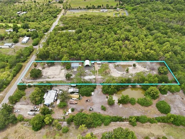 39840 Little Farm RD, Punta Gorda, FL 33982