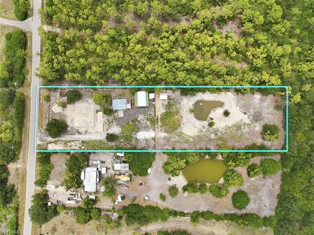 39840 Little Farm RD, Punta Gorda, FL 33982