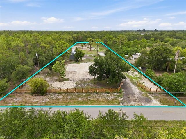 39840 Little Farm RD, Punta Gorda, FL 33982