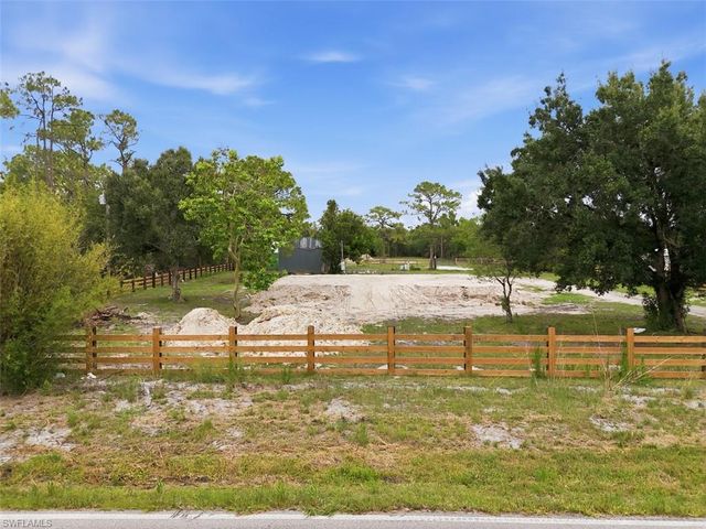 39840 Little Farm RD, Punta Gorda, FL 33982