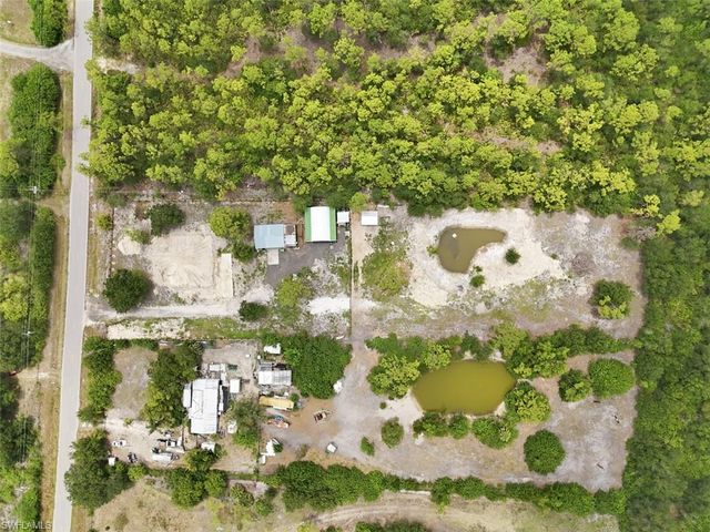39840 Little Farm RD, Punta Gorda, FL 33982