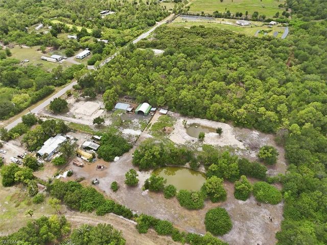 39840 Little Farm RD, Punta Gorda, FL 33982