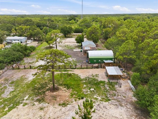 39840 Little Farm RD, Punta Gorda, FL 33982