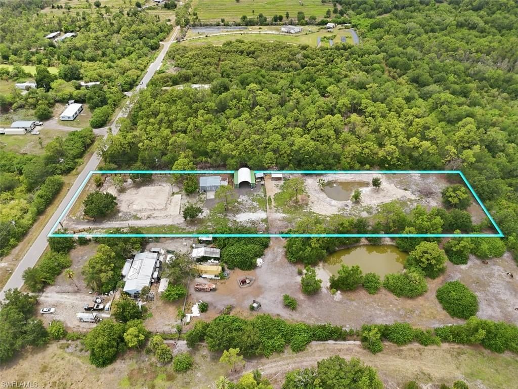39840 Little Farm RD, PUNTA GORDA, FL 33982 — photo 2