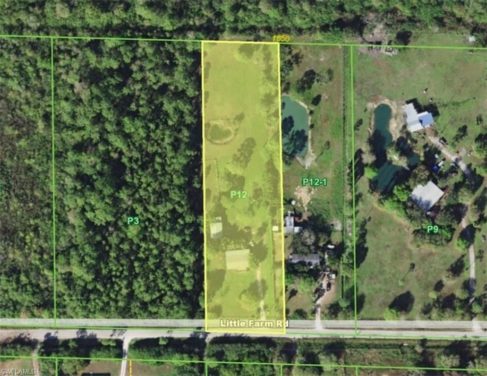 39840 Little Farm RD, PUNTA GORDA, FL 33982 — photo 3