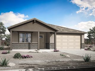 840 W ANGELINA Drive, San Tan Valley, AZ 85140
