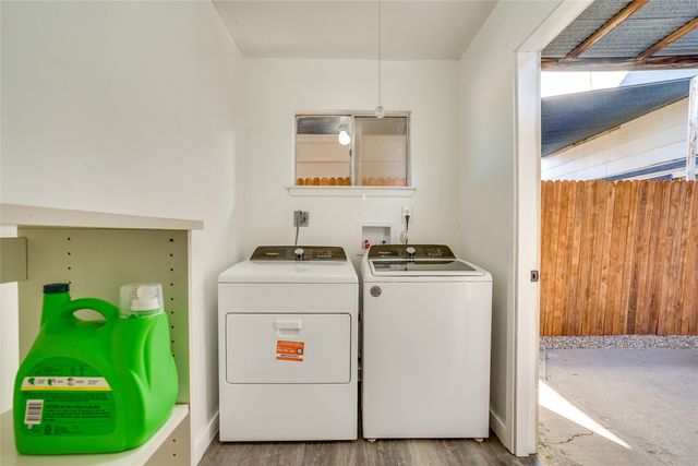 42 W Creek Lane 3, Grand Prairie, TX 75052
