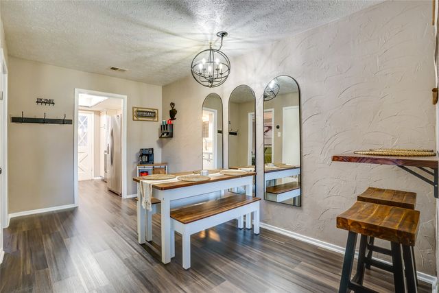 42 W Creek Lane 3, Grand Prairie, TX 75052