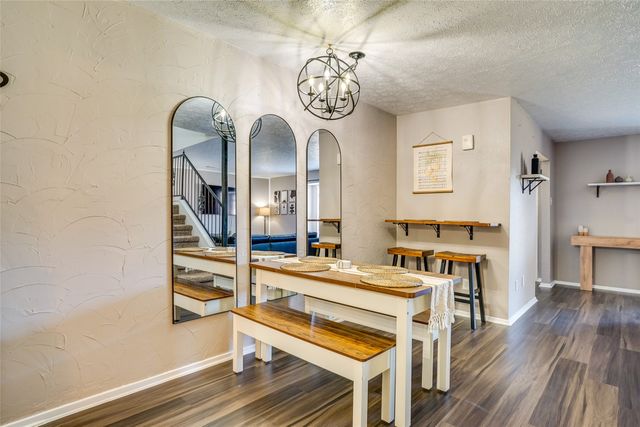 42 W Creek Lane 3, Grand Prairie, TX 75052