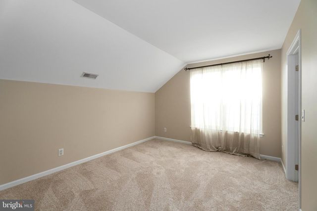 25 ARISTOTLE WAY, East Windsor, NJ 08512