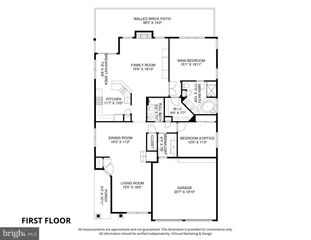 25 ARISTOTLE WAY, East Windsor, NJ 08512