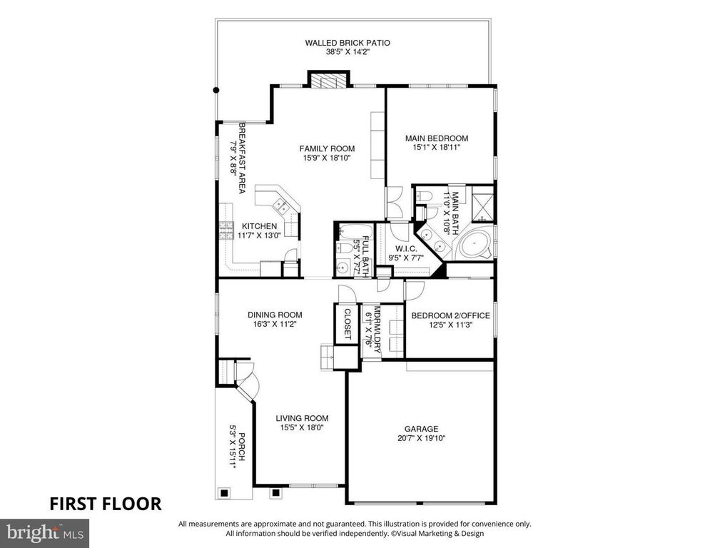 25 ARISTOTLE WAY, East Windsor, NJ 08512