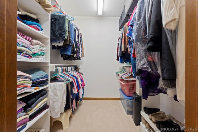 507 S Thompson, Vinita, OK 74301