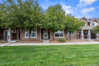 10449 Paris Street 203, Commerce City, CO 80640