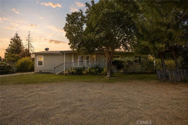 2924 E South Bear Creek, Merced, CA 95348