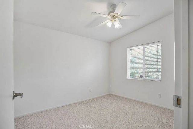2924 E South Bear Creek, Merced, CA 95348