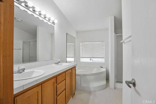 2924 E South Bear Creek, Merced, CA 95348