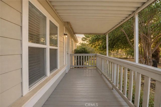 2924 E South Bear Creek, Merced, CA 95348