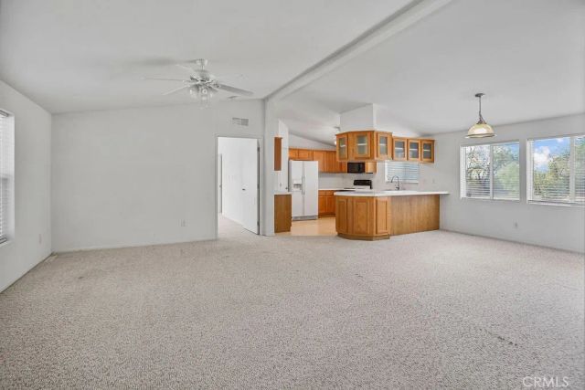 2924 E South Bear Creek, Merced, CA 95348