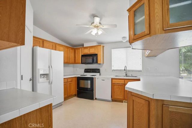 2924 E South Bear Creek, Merced, CA 95348