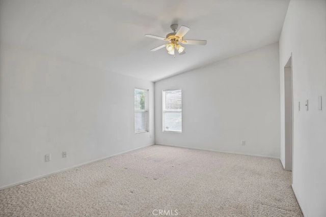 2924 E South Bear Creek, Merced, CA 95348