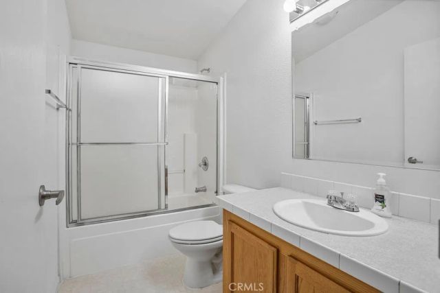 2924 E South Bear Creek, Merced, CA 95348