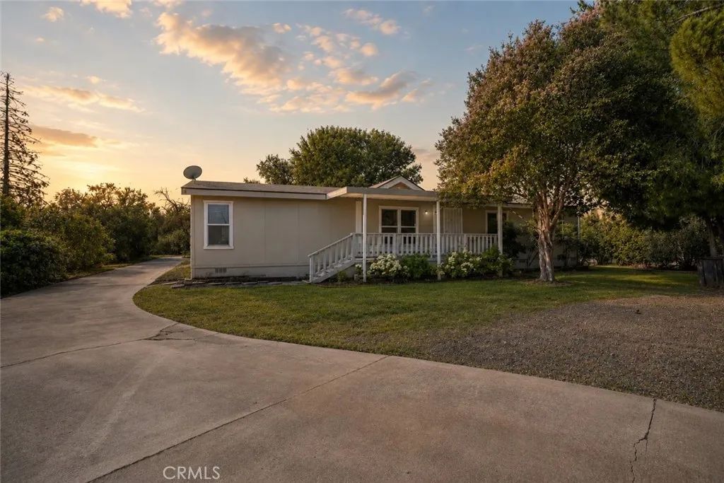 2924 E South Bear Creek, Merced, CA 95348