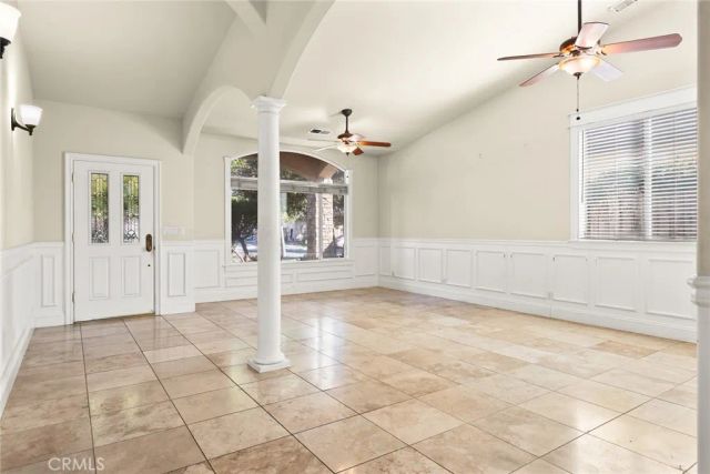 38 Lobelia Court, Chico, CA 95973