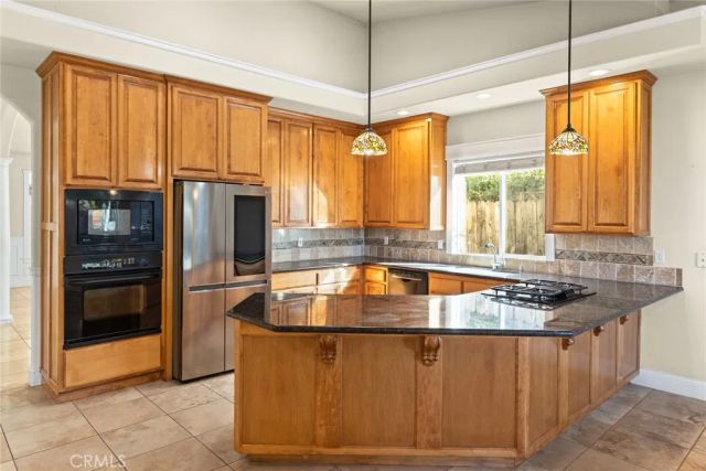 38 Lobelia Court, Chico, CA 95973